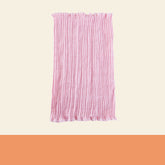 Baby Belly Care Cotton Baby Belly Button