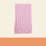 Baby Belly Care Cotton Baby Belly Button