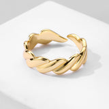 Jewelry Women Fashion Exaggerated Personality