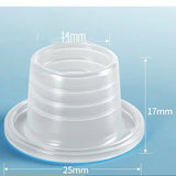 Sealing Washer Household Faucet Tools