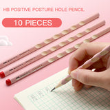 Electric Stationery Eraser Desktop Cleaner