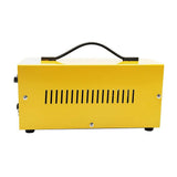 Jewelry Spot Welding Machine Gold And Silver Welding Equipment
