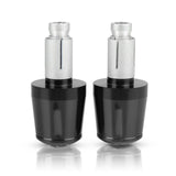 Modified Handle Plug Balance Handlebar Plug