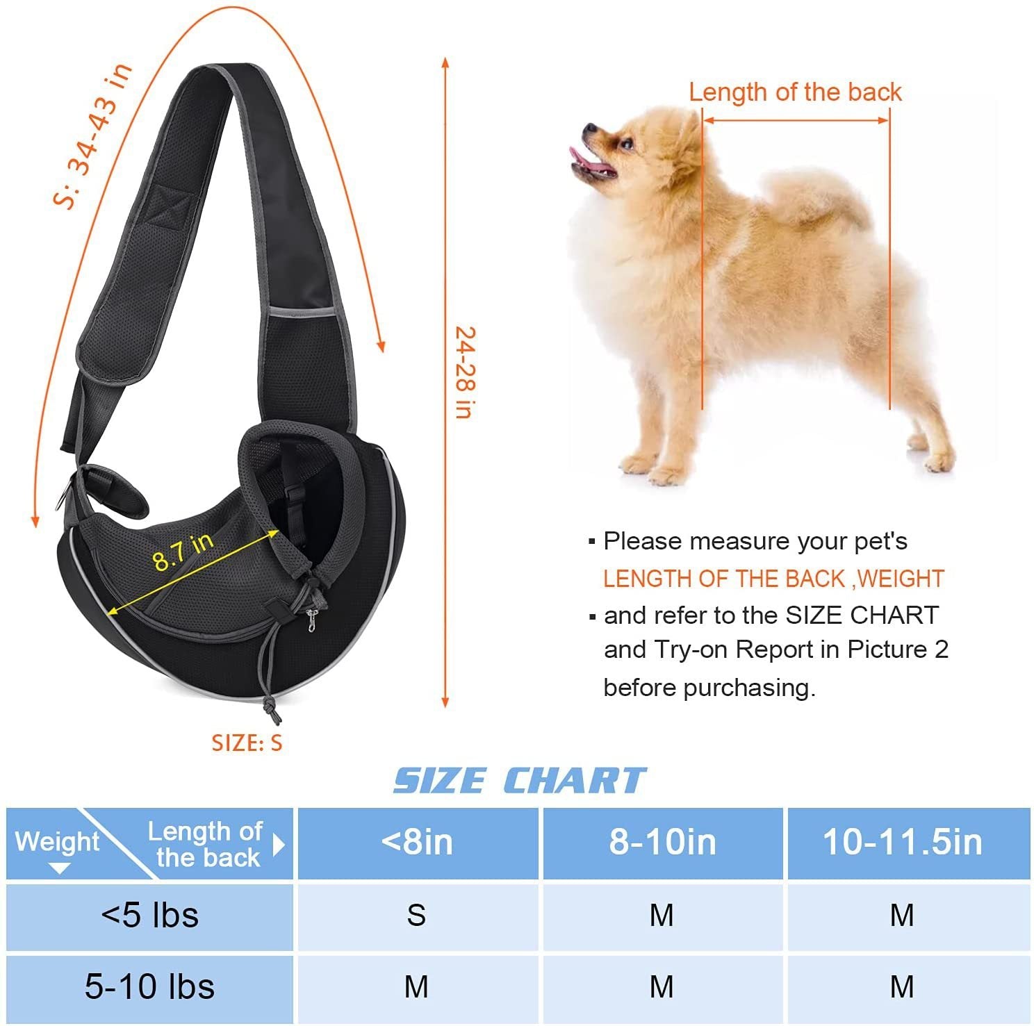 Carrying Pets Bag Women Outdoor Portable Crossbody Bag For Dogs Cats Pet Products Carrying Pets Bag Women Outdoor Portable Crossbody Bag For Dogs Cats Pet Products