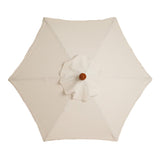Outdoor Umbrella, Outdoor Rainproof Umbrella, Sun Umbrella, Umbrella Cover