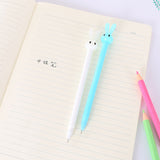 Creative Stationery Learning Stationery Signature Pen