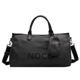Short-distance Travel Bag Business Travel Handbag Men