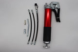 Hardware Tools Effortless Manual Butter Gun