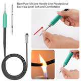 Mobile Phone Repair Lead-free Soldering Station