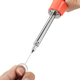 Remove Soldering Iron Pen Welding Repair Tool