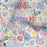 Women's Shirt Dress Headwear Baby Clothes Fabric