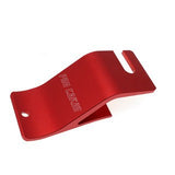 Motorcycle Tire Disassembly And Maintenance Tools