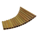 Introductory Exercises For Children And Adults Beginners