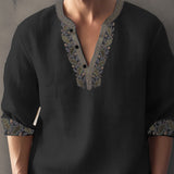 3D Printing Digital Бамбук катон остин дароз Аврупо ва Амрико