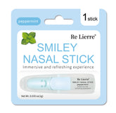 Re Lierre Single Nasal Energy Bar