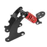 Scooter Front And Rear Shock Absorber Modification Accessories