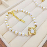 All-match Jewelry Fashion Bracelet Women