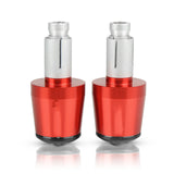 Modified Handle Plug Balance Handlebar Plug