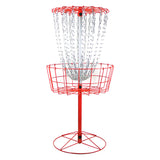 Outdoor Courtyard Children's Sports Golf Net