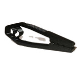 3D Printing Decoration Woodworking Tools