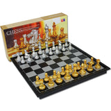 Chess for Children and Adults