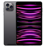 Portable And Minimalist Home Tablet Computer