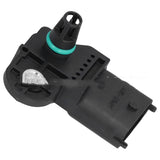 Car Pressure Sensor Accessories