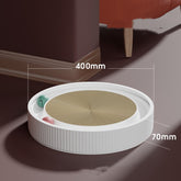 Бозичаҳои коғазии ба корношоямии чип ва ба фарсуда тобовар