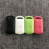 Anti-lost device for the elderly, children and pets