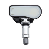 Suitable For Automobiles, Tire Pressure Sensors