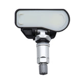 Suitable For Automobiles, Tire Pressure Sensors