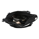 Retro Chinese Style Graceful And Fashionable Soft Bread