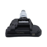 Suitable For Automobiles, Tire Pressure Sensors