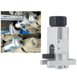 Suspension Hydraulic Shock Absorber Dismantlement Tool