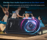 OUKITEL WP36pro Mobile Phone
