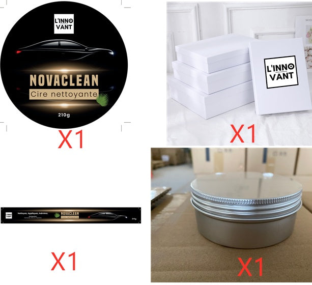 Car Diamond Crystal Wax Black Wax Coating Waxing Polishing Sewage Crystal Hard Wax Car Diamond Crystal Wax Black Wax Coating Waxing Polishing Sewage Crystal Hard Wax