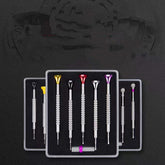 Hardware Tool Screwdriver For Repairing Watches