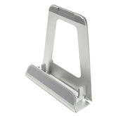 Aluminum Alloy Computer Bracket