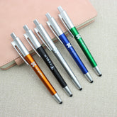 Advertising Marker Gift Business Ballpoint Pen Stationery