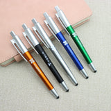 Advertising Marker Gift Business Ballpoint Pen Stationery