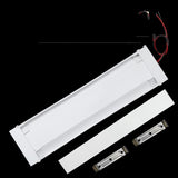 Interior Lighting Car Truck LED Compartment Reading Light