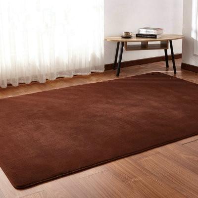 Living Room Rug Area Solid Carpet Fluffy Soft Home Decor White Plush Carpet Bedroom Carpet Kitchen Floor Mats White Rug Tapete Living Room Rug Area Solid Carpet Fluffy Soft Home Decor White Plush Carpet Bedroom Carpet Kitchen Floor Mats White Rug Tapete