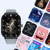 Watch Smart Island News Ёдраскуниҳои кӯдакон