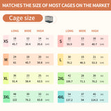 Dog Pillow Pet Summer Cooling Mat And Sleeping Pad Waterproof Pet Cooling Mat For Cat Dog Keep Cooling Supplies Self Cooling Mat