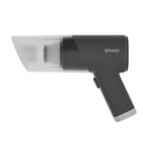 USB Charging For Home And Car Wireless Car Cleaner Portable Handheld Vaccuum For Vehicle