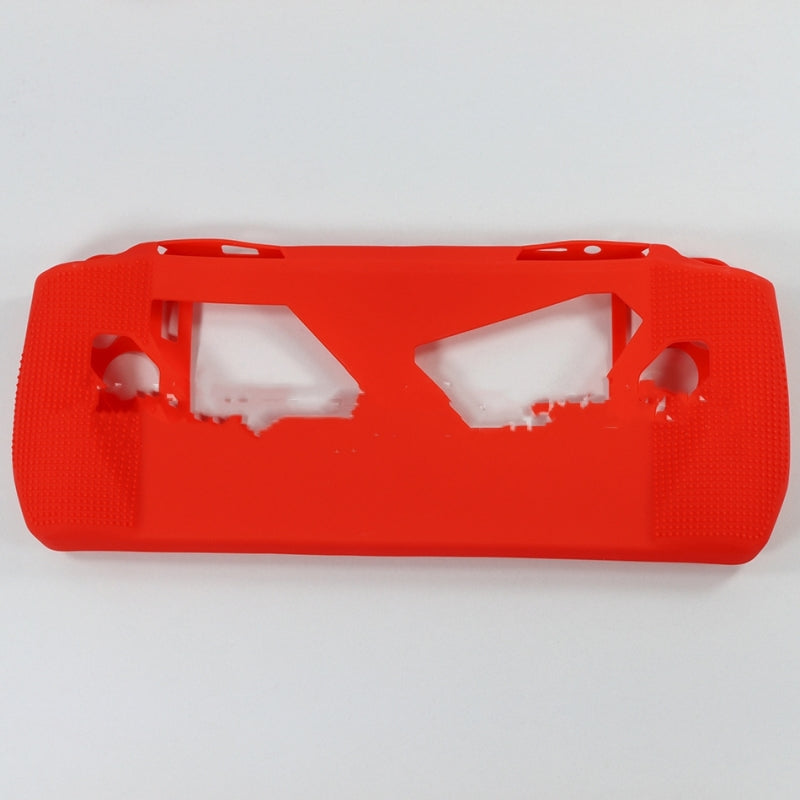 Game Host Silicone Case Drop Protection Color
