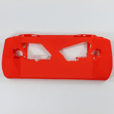 Game Host Silicone Case Drop Protection Color
