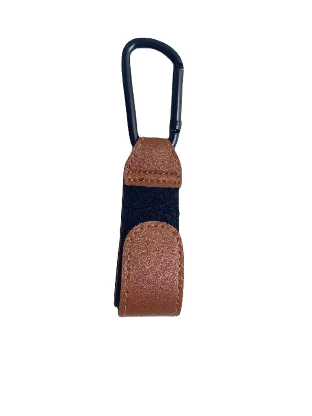 Baby Stroller High Quality Hook Mountain Climbing