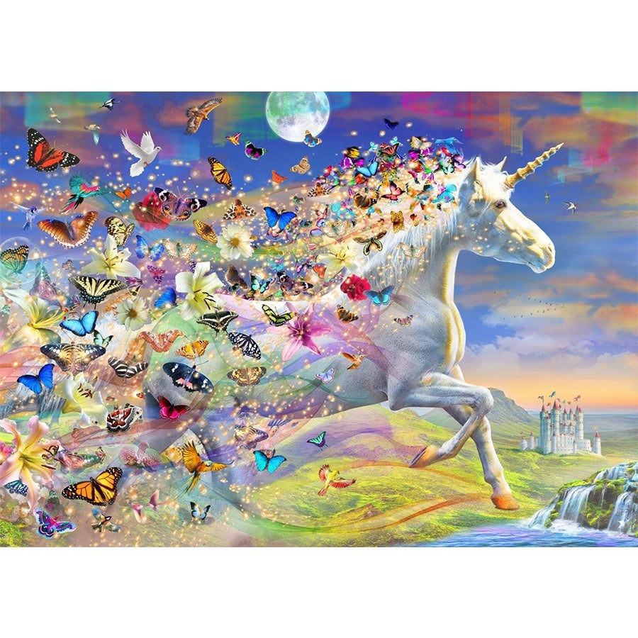 Diamond Painting Stone Painting  Square Round