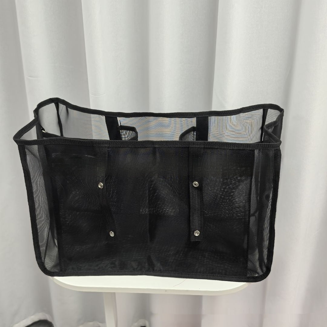 Women's Stylish Beach Portable Storage Bag Liner